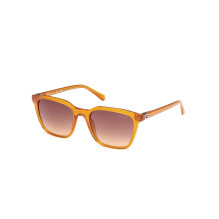 SUNGLASSES GUESS MAN...