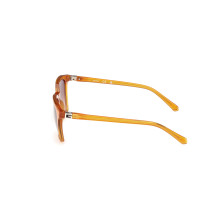 SUNGLASSES GUESS MAN GU00170-5344F (Lens / Bridge / Temple) 53 / 20 / 145 mm) SUNGLASSES GUESS MAN GU00170-5344F (Lens / Bridge / Temple) 53 / 20 / 145 mm)