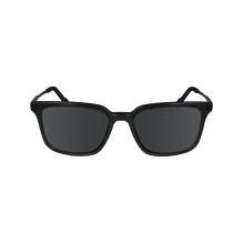 SUNGLASSES ZEISS MAN ZS24719S-1 (Lens / Bridge / Temple) 54 / 18 / 145 mm) SUNGLASSES ZEISS MAN ZS24719S-1 (Lens / Bridge / Temple) 54 / 18 / 145 mm)