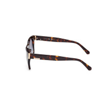 SUNGLASSES GUESS MAN GU00172-5352W (Lens / Bridge / Temple) 53 / 19 / 150 mm)