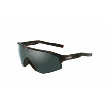SUNGLASSES BOLLE UNISEX...