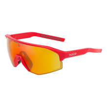 SUNGLASSES BOLLE UNISEX...