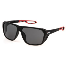 SUNGLASSES FILA MAN...