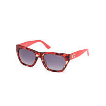 SUNGLASSES GUESS WOMEN...