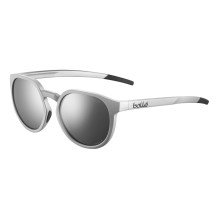 SUNGLASSES BOLLE UNISEX...