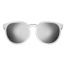 SUNGLASSES BOLLE UNISEX BS015001-S (Lens / Bridge / Temple) 50 / 20 / 135 mm) SUNGLASSES BOLLE UNISEX BS015001-S (Lens / Bridge / Temple) 50 / 20 / 135 mm)