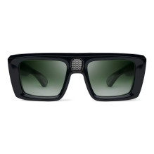 SUNGLASSES BUGATTI MAN...