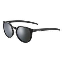 SUNGLASSES BOLLE UNISEX...