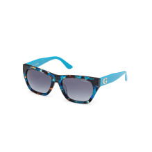 SUNGLASSES GUESS WOMEN...