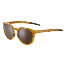 SUNGLASSES BOLLE UNISEX...