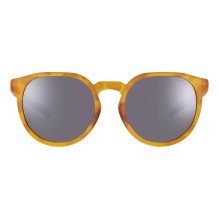 SUNGLASSES BOLLE UNISEX BS015003-S (Lens / Bridge / Temple) 50 / 20 / 135 mm) SUNGLASSES BOLLE UNISEX BS015003-S (Lens / Bridge / Temple) 50 / 20 / 135 mm)