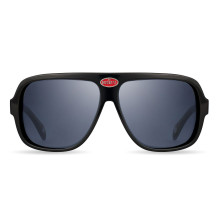 SUNGLASSES BUGATTI MAN...