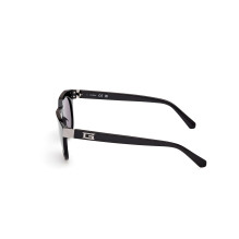 SUNGLASSES GUESS MAN GU00214-4901A (Lens / Bridge / Temple) 49 / 21 / 145 mm) SUNGLASSES GUESS MAN GU00214-4901A (Lens / Bridge / Temple) 49 / 21 / 145 mm)
