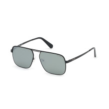 SUNGLASSES GUESS MAN...