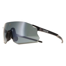 SUNGLASSES BOLLE UNISEX...