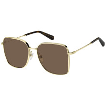 SUNGLASSES THE MARC JACOBS WOMEN MARC829S01Q (Lens / Bridge / Temple) 58 / 17 / 145 mm)