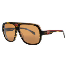 SUNGLASSES BUGATTI MAN...