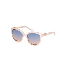 SUNGLASSES GUESS WOMEN...