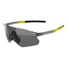 SUNGLASSES BOLLE UNISEX...