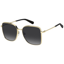 SUNGLASSES THE MARC JACOBS WOMEN MARC829SRHL (Lens / Bridge / Temple) 58 / 17 / 145 mm)