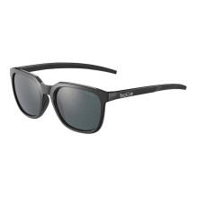 SUNGLASSES BOLLE UNISEX...