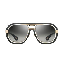 SUNGLASSES BUGATTI MAN...