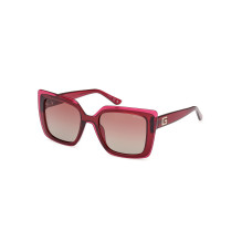 SUNGLASSES GUESS WOMEN...