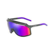 SUNGLASSES BOLLE UNISEX...