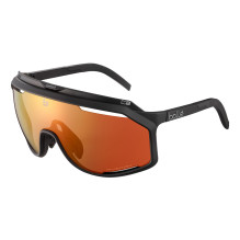 SUNGLASSES BOLLE UNISEX...