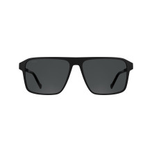 SUNGLASSES ZEISS MAN ZS25564S-2 (Lens / Bridge / Temple) 57 / 14 / 145 mm) SUNGLASSES ZEISS MAN ZS25564S-2 (Lens / Bridge / Temple) 57 / 14 / 145 mm)