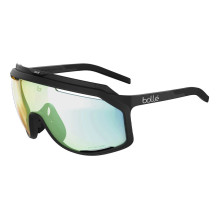 SUNGLASSES BOLLE UNISEX...