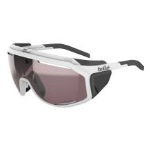 SUNGLASSES BOLLE UNISEX...