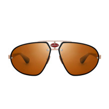 SUNGLASSES BUGATTI MAN...