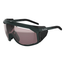 SUNGLASSES BOLLE UNISEX...
