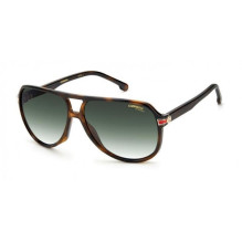 SUNGLASSES CARRERA UNISEX...