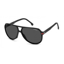 SUNGLASSES CARRERA UNISEX...
