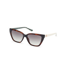 SUNGLASSES GUESS WOMEN...