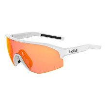 SUNGLASSES BOLLE UNISEX...