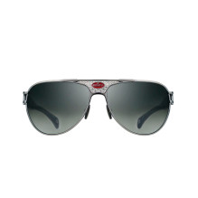 SUNGLASSES BUGATTI MAN...