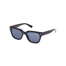 SUNGLASSES GUESS MAN...
