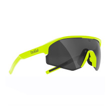 SUNGLASSES BOLLE UNISEX...