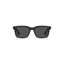 SUNGLASSES CARRERA UNISEX...