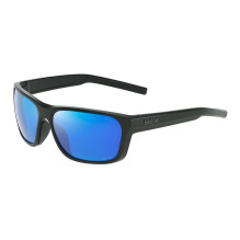 SUNGLASSES BOLLE UNISEX...