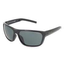 SUNGLASSES BOLLE UNISEX...