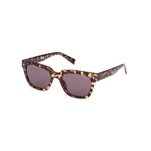 SUNGLASSES GUESS MAN...
