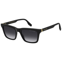 SUNGLASSES THE MARC JACOBS MAN MARC846S807 (Lens / Bridge / Temple) 54 / 20 / 145 mm)