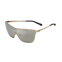 SUNGLASSES CHOPARD WOMEN...