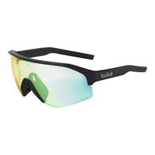 SUNGLASSES BOLLE UNISEX...