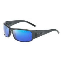 SUNGLASSES BOLLE UNISEX...