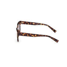 SUNGLASSES GUESS MAN GU8265-5352A (Lens / Bridge / Temple) 53 / 19 / 150 mm)